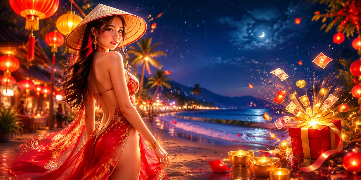gemwin ai casino app visual