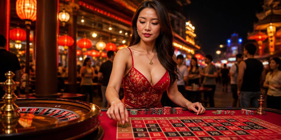 gemwin ai Tài Xỉu Nhanh