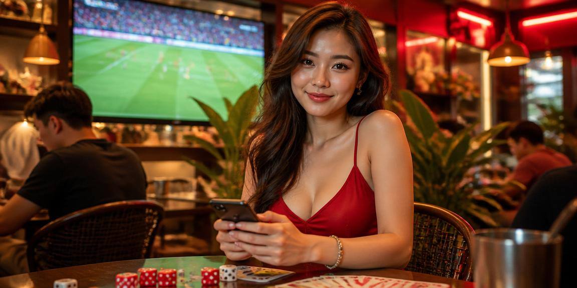 gemwin ai Trung Tâm Hỗ Trợ