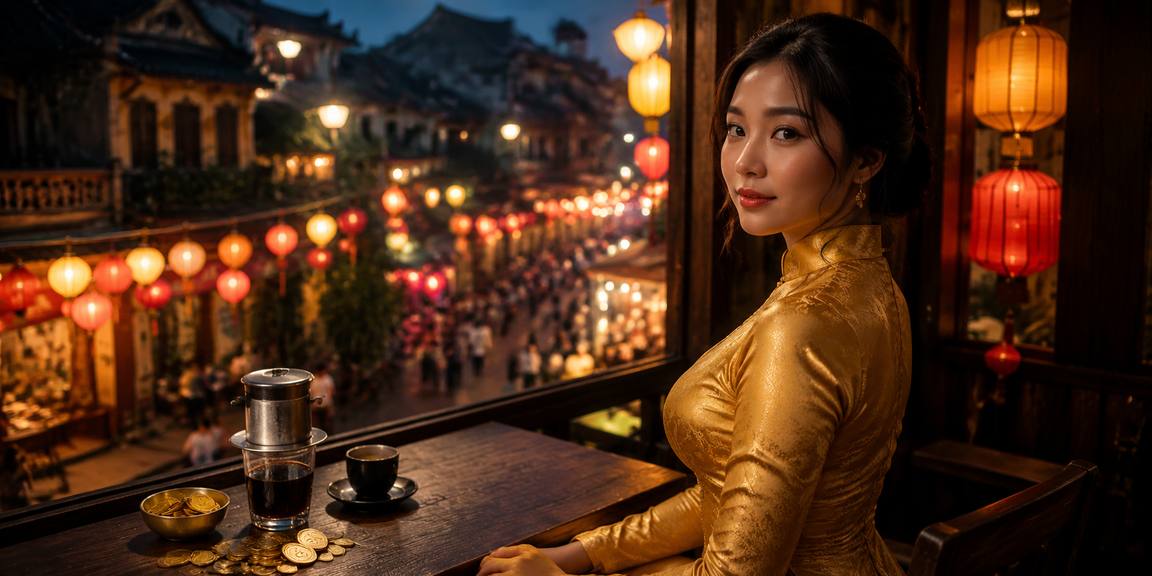 gemwin ai Thẻ Ngân Hàng Thể Thao