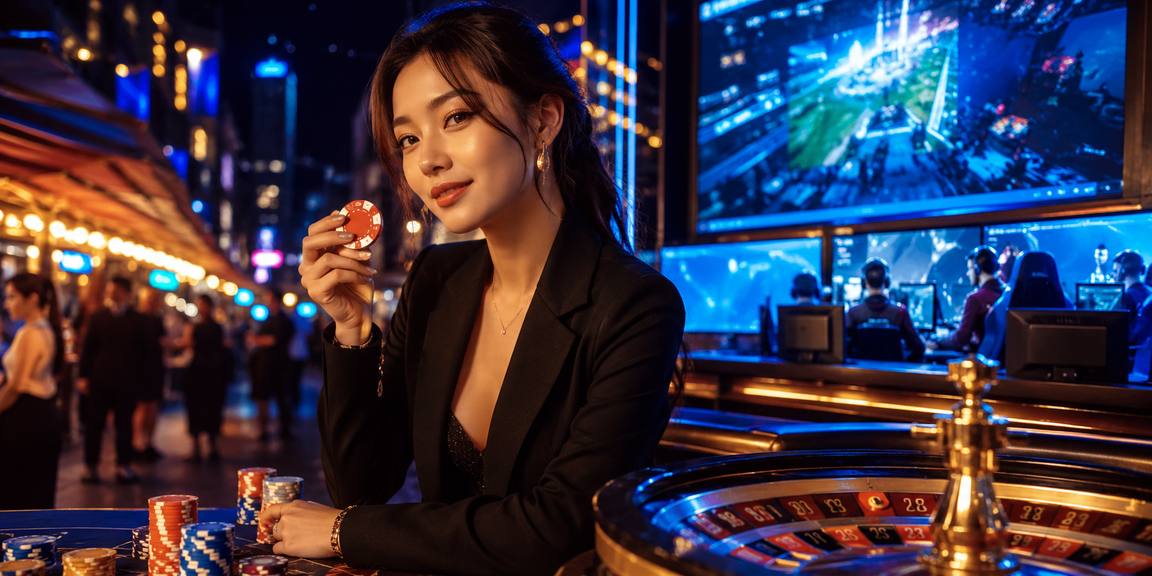 gemwin ai Plinko Cầu Vồng