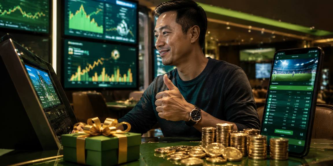gemwin ai Những điều bạn cần biết trước khi bắt đầu