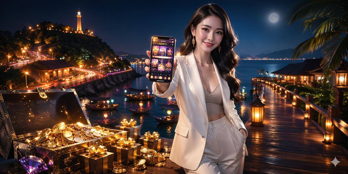 gemwin ai Đăng ký gemwin ai — vài bước là xong